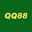 logo qq88